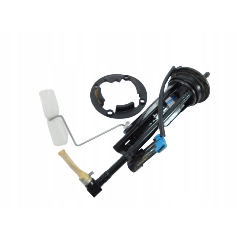 Arctic Cat 500 tank float