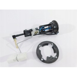 Arctic Cat 500 tank float