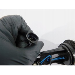 Arctic Cat 500 tank float