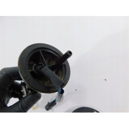 Arctic Cat 500 tank float