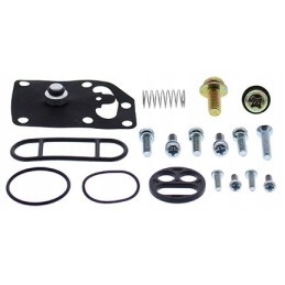 Suzuki lt f500f 98 tap repair kit