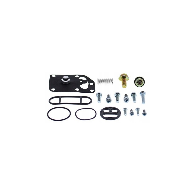 Suzuki lt f500f 98 tap repair kit
