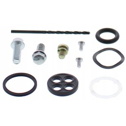 Repair kit for honda trx 450 r sportrax tap