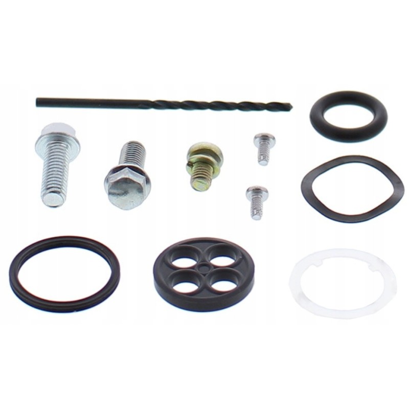 Repair kit for honda trx 450 r sportrax tap