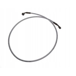 Brake hose 105cm for quad scooter motor atv