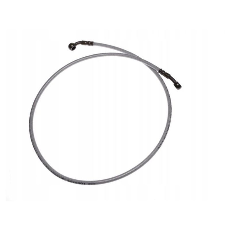 Brake hose 105cm for quad scooter motor atv