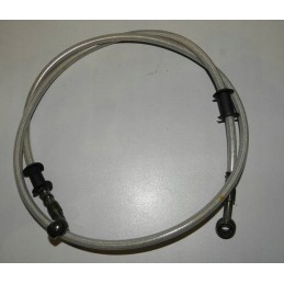 Brake hose 105cm for quad scooter motor atv