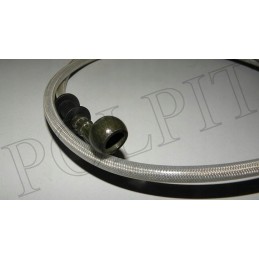 Brake hose 105cm for quad scooter motor atv