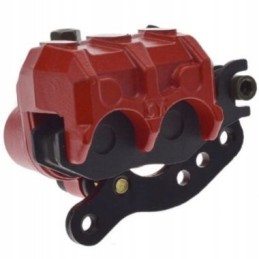 Front brake caliper Romet CRS 50 125cc