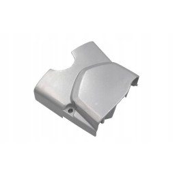 Front output sprocket cover atv 110 125cc