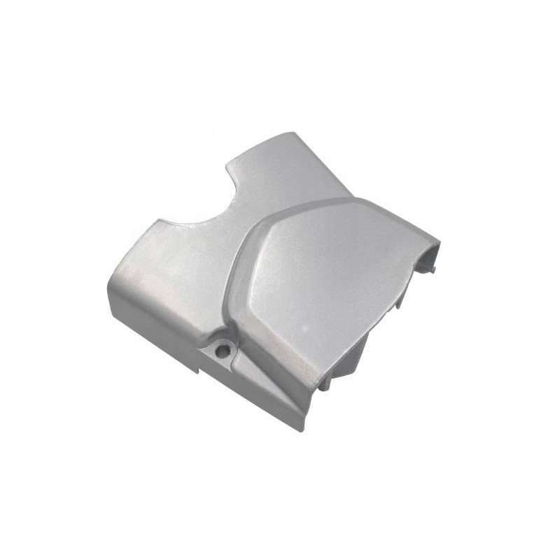 Front output sprocket cover atv 110 125cc