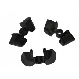 Cf moto clutch slider 800 820 c force set of 3 pieces atv utv