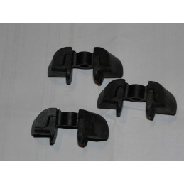 Cf moto clutch slider 800 820 c force set of 3 pieces atv utv