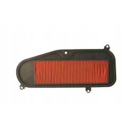 Kymco Dink LX Classic 125 150 200 air filter