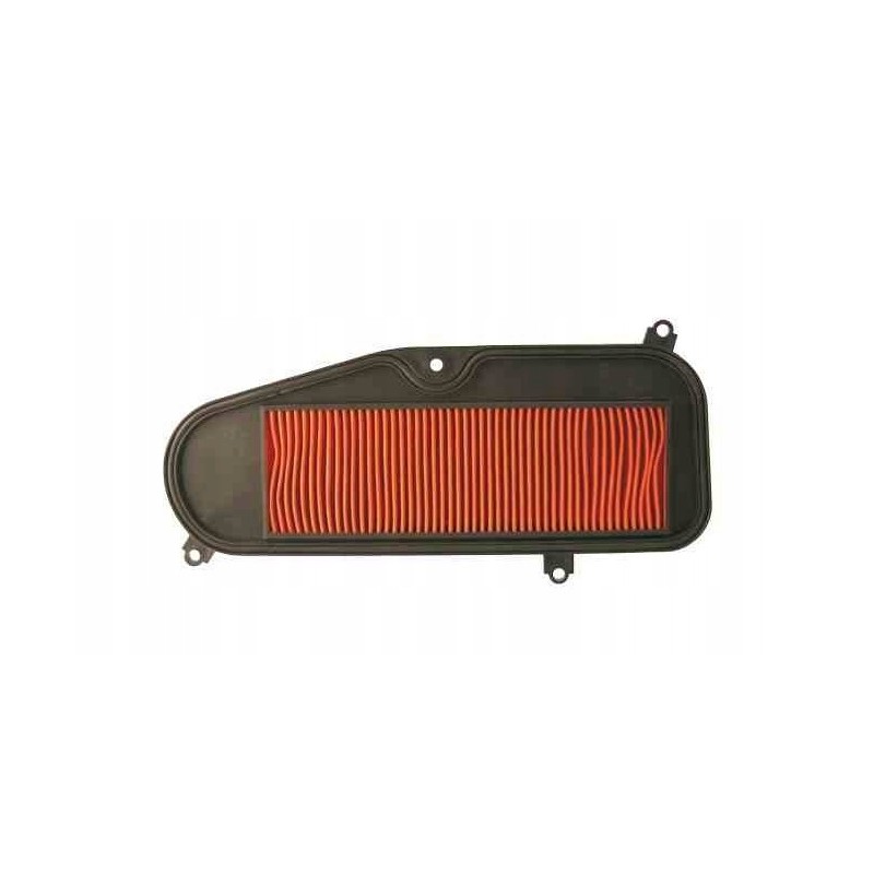 Kymco Dink LX Classic 125 150 200 air filter