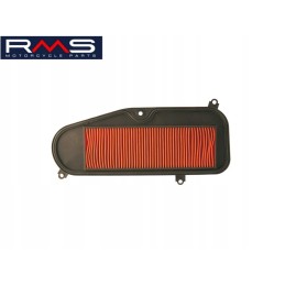 Kymco Dink LX Classic 125 150 200 air filter