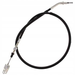 Handbrake cable yamaha yfm 550 700 grizzly