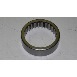 Cf motorcycle rear differential bearing needle atv 55btm6720a