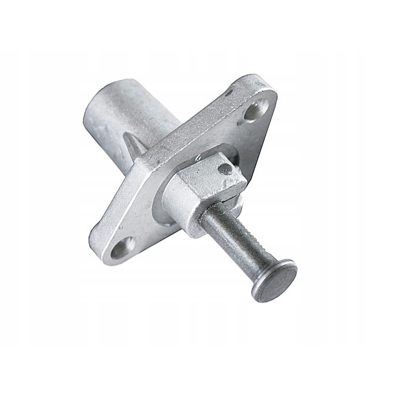 Timing chain tensioner gy650