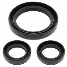 Yamaha YFM 400 differential repair kit