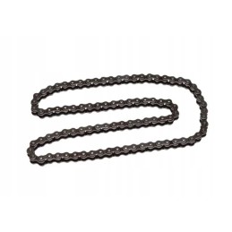 Timing chain 90 links yx140 quad atv engine