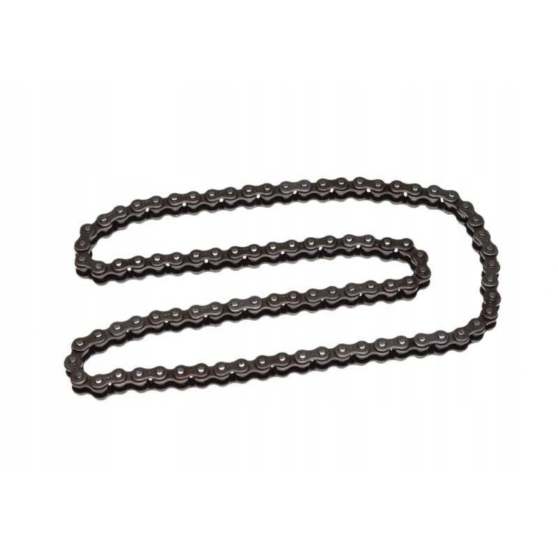 Timing chain 90 links yx140 quad atv engine