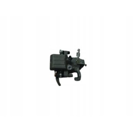 Rear brake caliper yamaha raptor 700 original 1s3 2580v 12 00