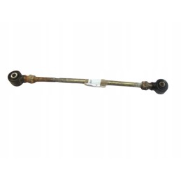 Polaris 500 steering rack