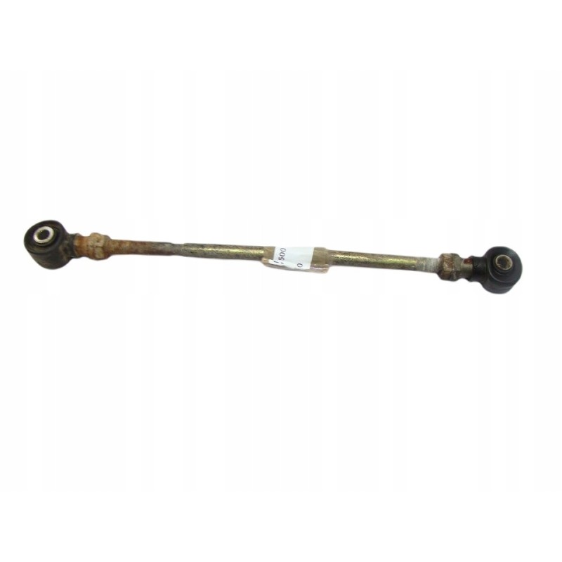 Polaris 500 steering rack