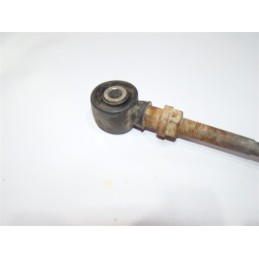 Polaris 500 steering rack