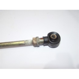 Polaris 500 steering rack