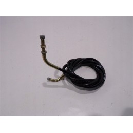 Brake cable cf moto 550 2019