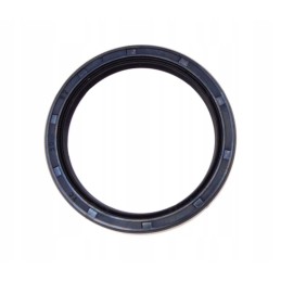 Quad ATV Shinray 250 rear axle sealant 50x62x8