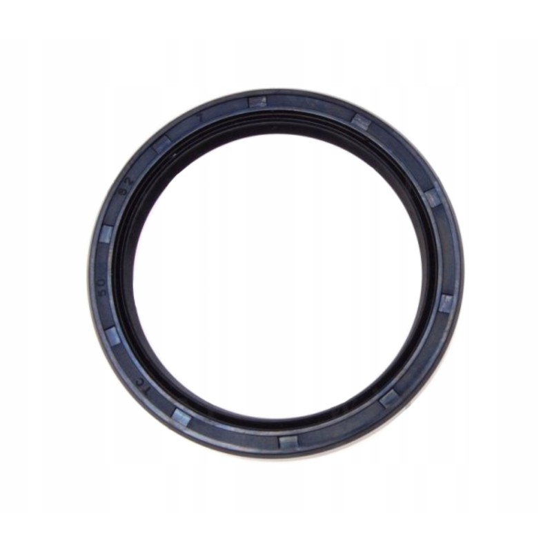 Quad ATV Shinray 250 rear axle sealant 50x62x8