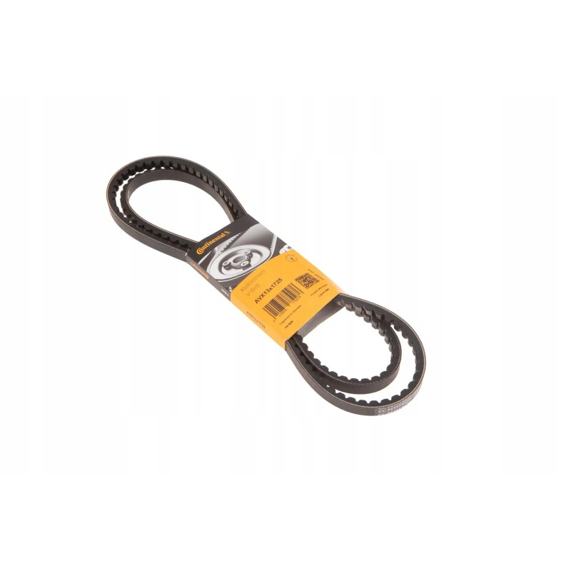 Avx13x1725la V-belt Avx13 x 1725la