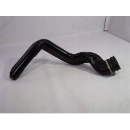 Snorkl CF Moto Goes 520 intake pipe