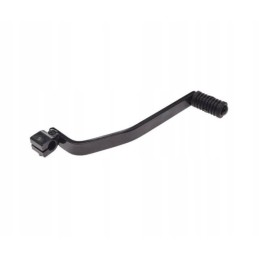 Gear shift lever atv bashan bs250s 5 quad