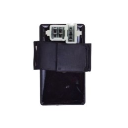 Ignition module cdi 4 2 bashan atv 200 250