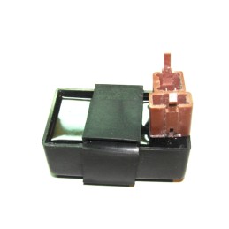 Ignition module cdi 4 2 bashan atv 200 250