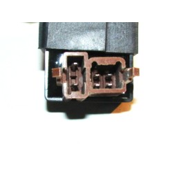 Ignition module cdi 4 2 bashan atv 200 250