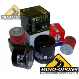Oil filter yamaha yfm 350 400 big bear raptor
