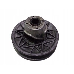 Arctic Cat 1000 drive clutch