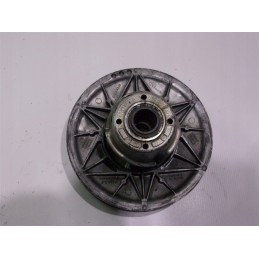 Arctic Cat 1000 drive clutch