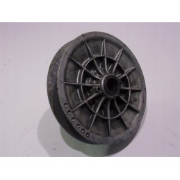 Arctic Cat 1000 drive clutch
