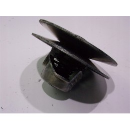 Arctic Cat 1000 drive clutch