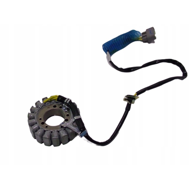 Stator alternator spark 900 x3