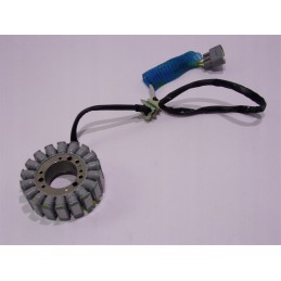 Stator alternator spark 900 x3