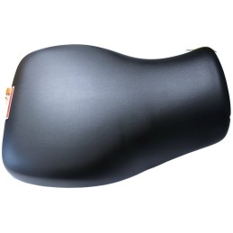 Honda trx500 trx420 sofa seat new oem