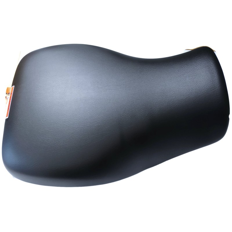 Honda trx500 trx420 sofa seat new oem