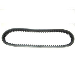 Shinray 250st 9c drive belt for quad